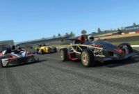 game android offline seru