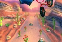 game android terbaik despicable me