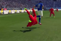 game pes 2016 game pes 2016