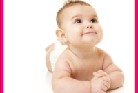 Tips Merawat Kesehatan Bayi dan Balita (Bagian 2)