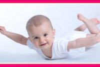 kesehatan bayi