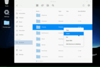 Review Remix OS, Sistem Operasi Android untuk PC Desktop