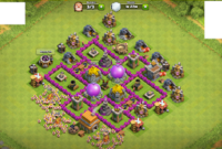 th 6 coc