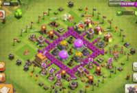 th 6 coc