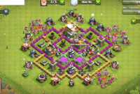 th 6 coc