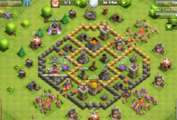 TH 6 COC