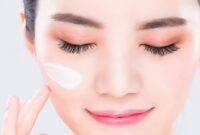 Tips Make Up Minimalis