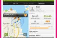 aplikasi penghasil uang easyshift