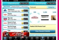aplikasi penghasil uang untuk android