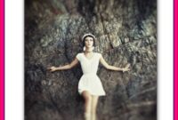 aplikasi terbaik android snapseed