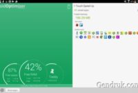 battery optimizer apk