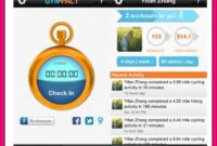 cara mendapat uang dengan aplikasi android
