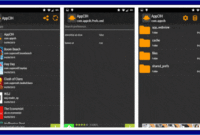 Cara Menggunakan Cheat Engine di Android