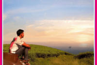 Bisakah Menyimpan Foto Instagram Tanpa Aplikasi?