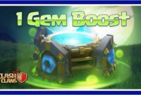 clash of clans coc apk