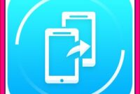 SHAREit, Aplikasi Keren Yang Bisa Transfer Data 200x lebih Cepat dari Bluetooth