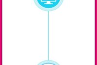 connect-to-pc