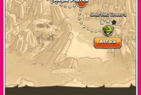 desa goblin coc