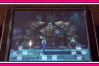 emulator ps2 di android