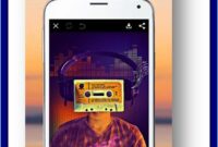 fitur edit foto picsart