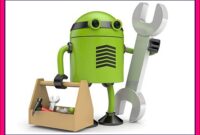 free ram android
