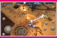 game android rpg terbaik
