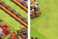hero coc