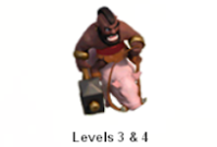 hog coc