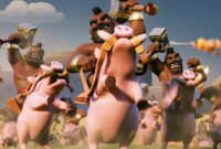 hog coc