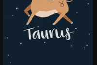 Nasehat untuk Taurus Hari Ini: Panduan Lengkap