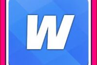 install aplikasi whaff