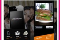 menghasilkan uang di internet dengan aplikasi android