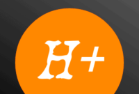 Cara Stabilkan Signal 3G Android dengan HSPA+ Tweaker