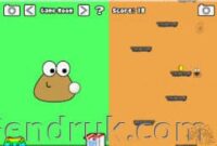 pou android