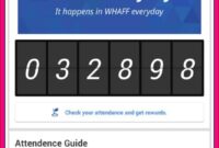 rewards dari whaff