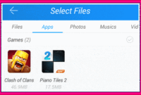 semua-jenis-file-data