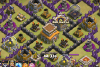 serangan naga th 8