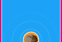 shareit tanpa ada batasan jaringan