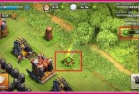 simpan coc gems