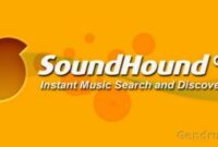 SoundHound