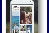 Tiga Aplikasi Kamera Terbaik Android