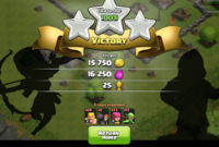 strategi menyerang TH 4