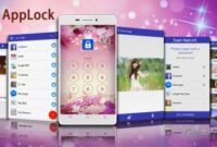 Super AppLock