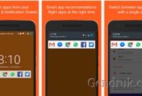 Cara Mudah Mengamankan Smartphone Android dengan Aplikasi Super Applock