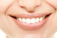 Tips Untuk Merawat Bibir Sehat