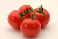 tomat