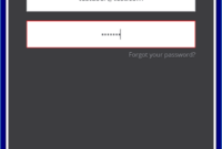 Cara dan Trik Internet Gratis Android Dengan Penyettingan APN
